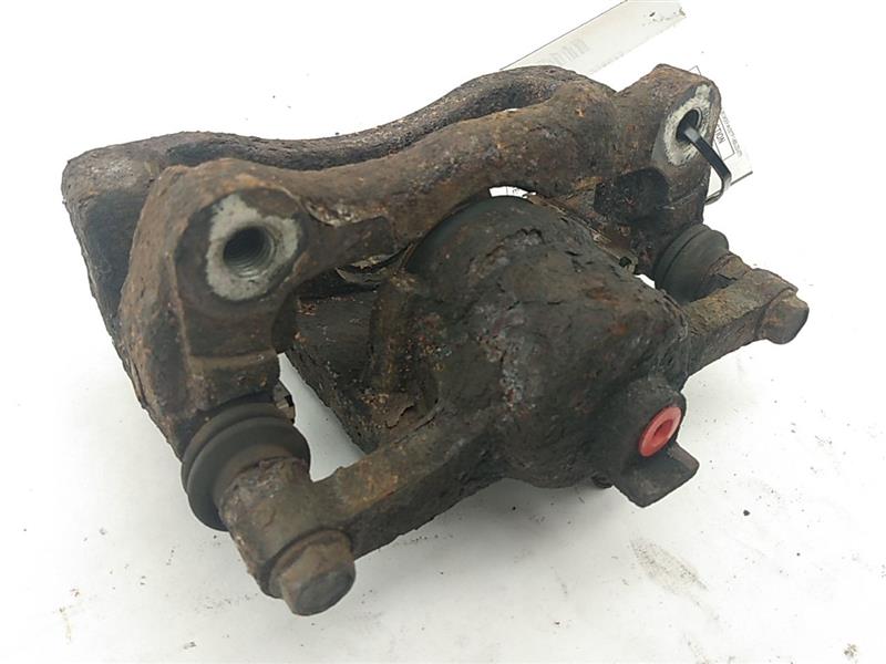 Hummer H3 Rear Left Brake Caliper