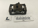 Hummer H3 Rear Left Brake Caliper-1