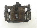 Hummer H3 Rear Left Brake Caliper-2