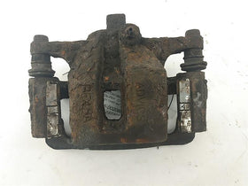 Hummer H3 Rear Left Brake Caliper - 0