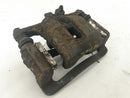 Hummer H3 Rear Left Brake Caliper-3
