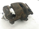 Hummer H3 Rear Left Brake Caliper-6