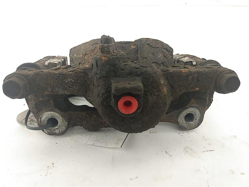 Hummer H3 Rear Left Brake Caliper