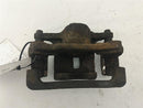 Hummer H3 Rear Left Brake Caliper-8