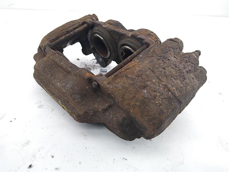 Hummer H3 Front Right Brake Caliper