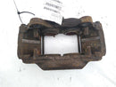 Hummer H3 Front Right Brake Caliper-7