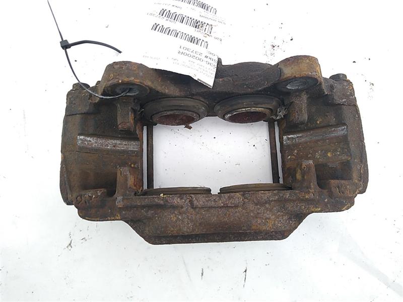 Hummer H3 Front Right Brake Caliper