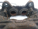 Hummer H3 Front Right Brake Caliper-8