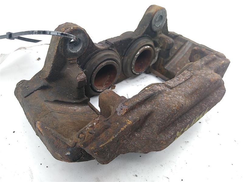 Hummer H3 Front Right Brake Caliper