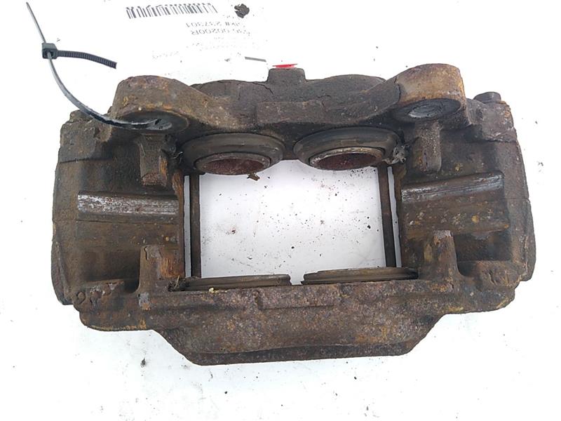 Hummer H3 Front Right Brake Caliper