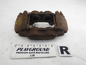 Hummer H3 Front Right Brake Caliper