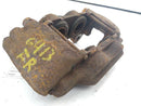 Hummer H3 Front Right Brake Caliper-4