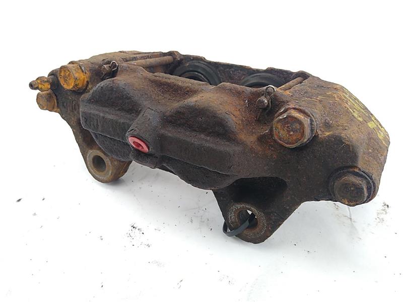 Hummer H3 Front Right Brake Caliper