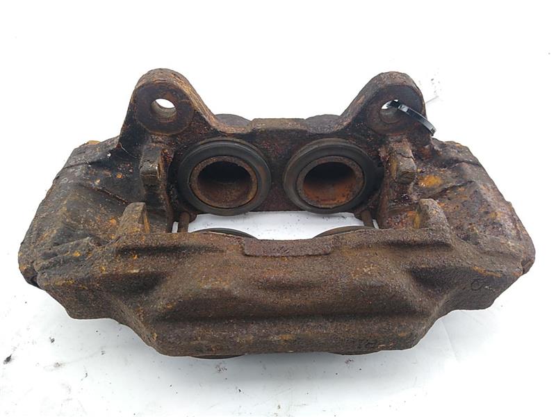 Hummer H3 Front Right Brake Caliper