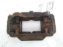 Hummer H3 Front Right Brake Caliper-9