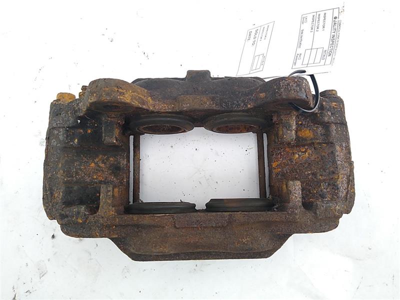 Hummer H3 Front Right Brake Caliper