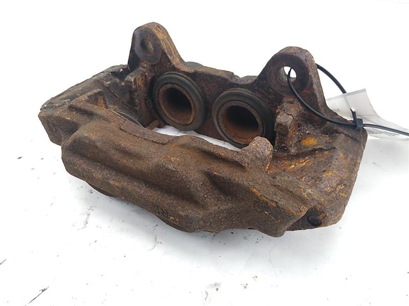 Hummer H3 Front Right Brake Caliper