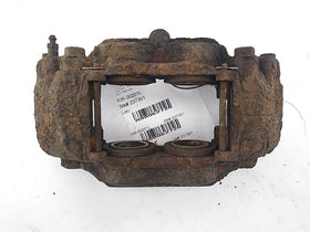 Hummer H3 Front Left Brake Caliper - 0