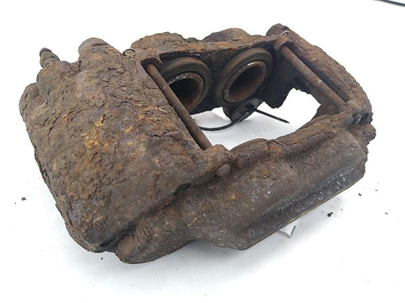 Hummer H3 Front Left Brake Caliper