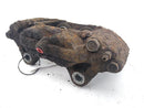 Hummer H3 Front Left Brake Caliper-5