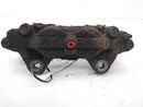 Hummer H3 Front Left Brake Caliper-6