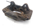 Hummer H3 Front Left Brake Caliper-9