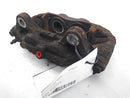Hummer H3 Front Left Brake Caliper-11