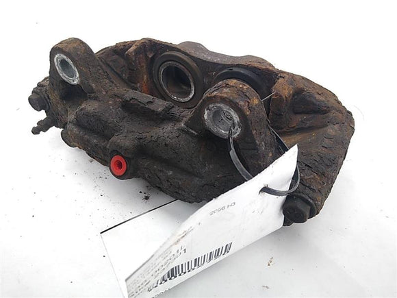 Hummer H3 Front Left Brake Caliper
