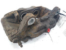 Hummer H3 Front Left Brake Caliper-12