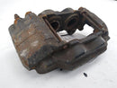 Hummer H3 Front Left Brake Caliper-4