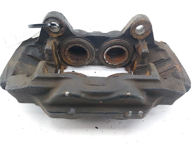 Hummer H3 Front Left Brake Caliper