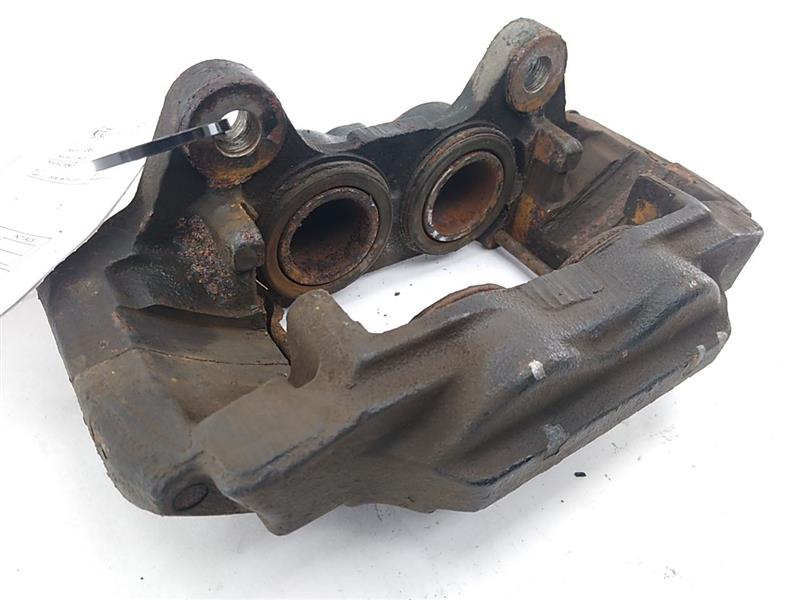 Hummer H3 Front Left Brake Caliper