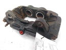 Hummer H3 Front Left Brake Caliper-10