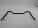 Hummer H3 Rear Stabilizer Bar-9