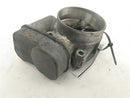 Hummer H3 Throttle Body Assembly-3