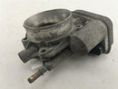 Hummer H3 Throttle Body Assembly-5