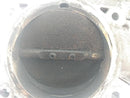 Hummer H3 Throttle Body Assembly-12