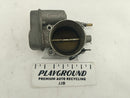 Hummer H3 Throttle Body Assembly-1
