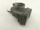 Hummer H3 Throttle Body Assembly-4
