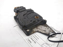 Hummer H3 Transmission Range Switch-4