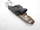 Hummer H3 Transmission Range Switch-6
