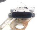 Hummer H3 Transmission Range Switch-7