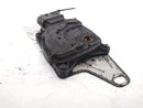Hummer H3 Transmission Range Switch-4