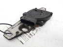 Hummer H3 Transmission Range Switch-5
