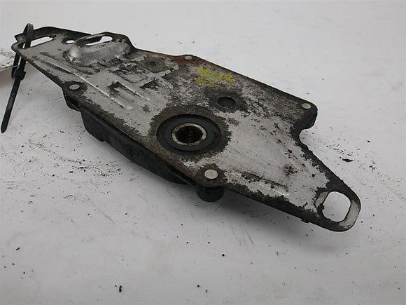 Hummer H3 Transmission Range Switch