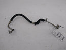 Hummer H3 AC Low Side Hose-2