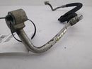 Hummer H3 AC Low Side Hose-4