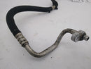 Hummer H3 AC Low Side Hose-5