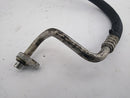 Hummer H3 AC Low Side Hose-7