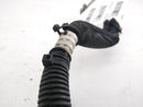 Hummer H3 AC Low Side Hose-9